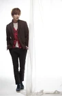 Yoon Shi Yoon12