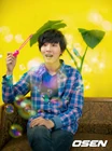 Yoon Shi Yoon17
