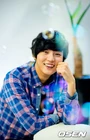 Yoon Shi Yoon18