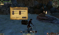 Screenshot 2013-03-03 21-26-32