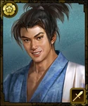 Toshiie2-100manninnobuambit