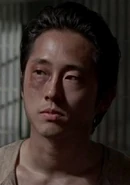 Glenn3x11
