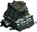 Top.1.damaged.tech.center