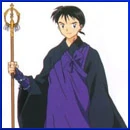 Deinuyasha-charaktere-miroku
