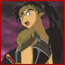 Deinuyasha-charaktere-kouga