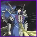 Deinuyasha-charaktere-naraku
