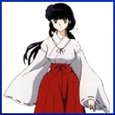 Deinuyasha-charaktere-kikyo
