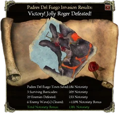 JRVictoryPDF