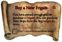 NewFrigateScroll
