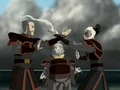 Jee and Zuko.png