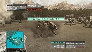 Zoids-Assault-XBOX360-06