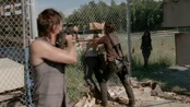 Crossbowandrea.1