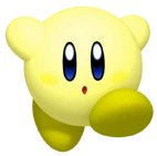 Keeby