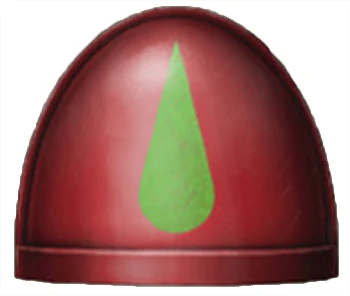 BA4
