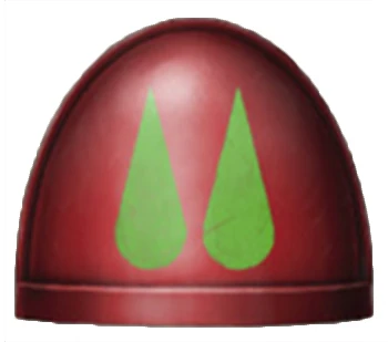 BA8