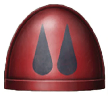 BA9
