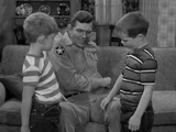 Billy Season 1