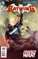 Batwing Vol 1 18