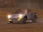 NFSPU911Turbo33930
