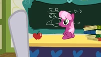 Yes S2E23