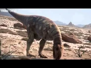 PlanetDinoMajunga