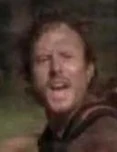 HitchhikerCrop