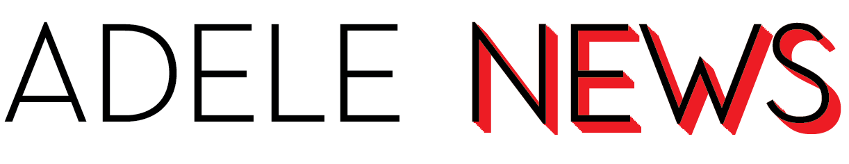 Adelenews