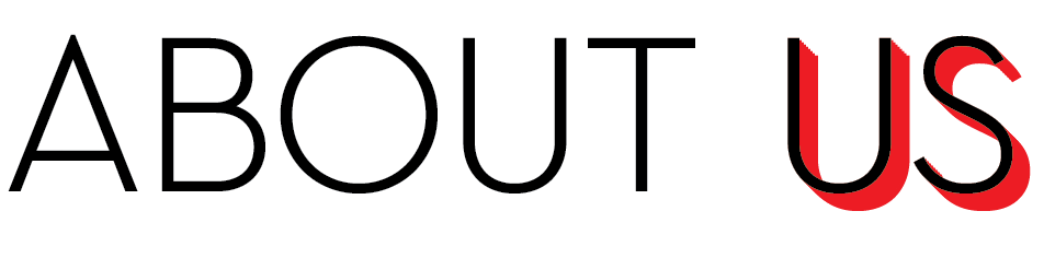 AboutUs