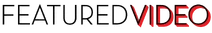 FeaturedVideo