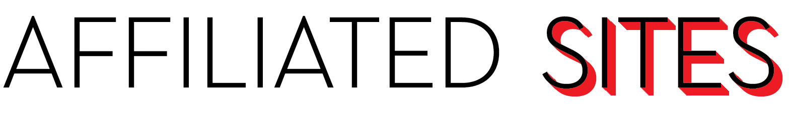 AffiliatedWikis