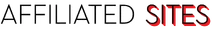 AffiliatedWikis