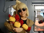 4-28-09 SWR3 Radio
