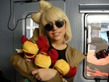 4-28-09 SWR3 Radio
