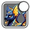 Iconbat4