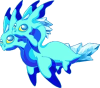 AquamarineDragonAdult