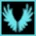XEU Flight
