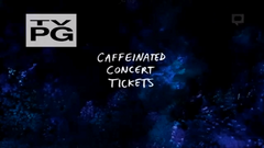 640px-Caffeinated concert title