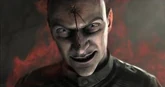 Fettel fear 3