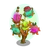 Apothecary Jars Tree-icon