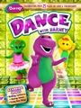 Dance with barney.jpg