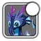 Icondeep4
