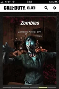 ZombiesMenuCoDElite