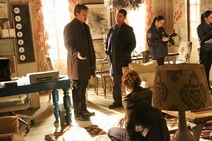 Castle-5x17-ScaredtoDeath