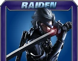 Raident