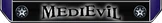 Sirdant2