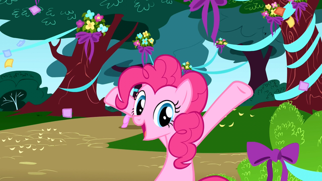 640px-Pinkie_Pie_shouting_PARTY_S1E02.png