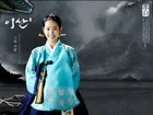Yi San3