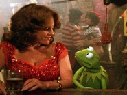 Madeline-kahn-muppet