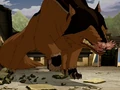 Shirshu.png