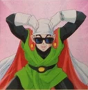 GreatSaiyamanPoses(BoG)